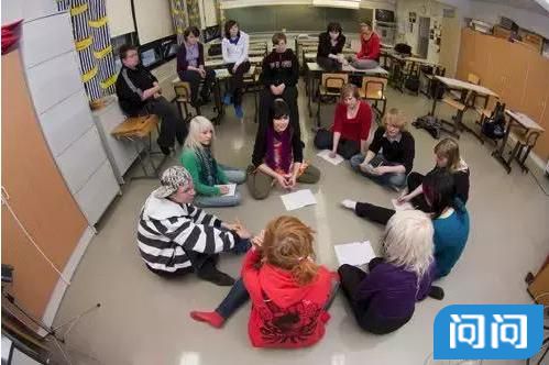 希臘移民團聚指南：家屬如何順利<a style='color:#268bd1;cursor:pointer;' href='/'>移民希臘</a>？