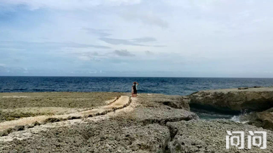 <a style='color:#268bd1;cursor:pointer;' href=''>希臘移民</a>，暢享歐盟黃金護照福利