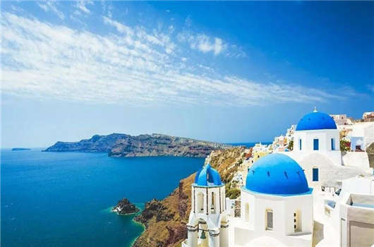 希臘申根簽證要求指南，了解相關的移民規定