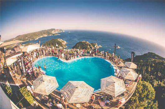 選擇移民希臘的十個理由，您都知道嗎？