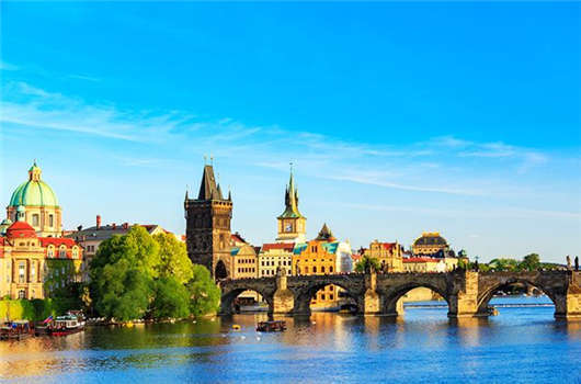 希臘購房移民持續(xù)火熱，為什么會(huì)被人如此追捧？