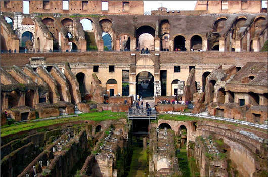 2019年在希臘經商的5大益處介紹