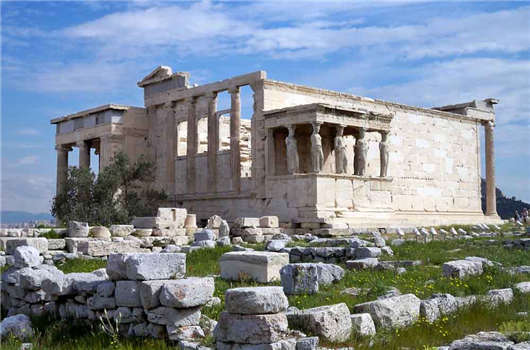 希臘簽證分類介紹