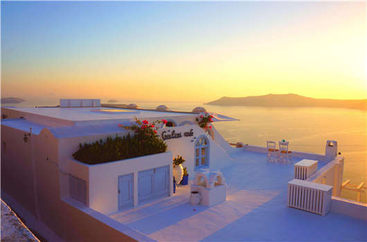 希臘買房的壞處介紹，利大于弊的項目