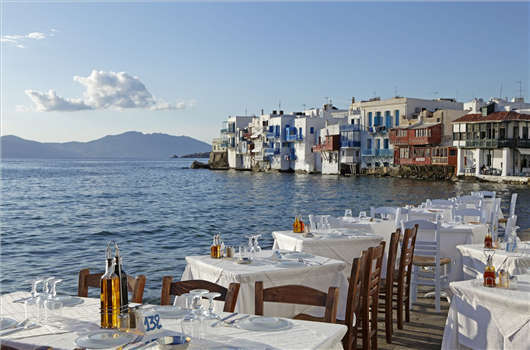 面對這樣的移民福利，您是否還能忍受的住？