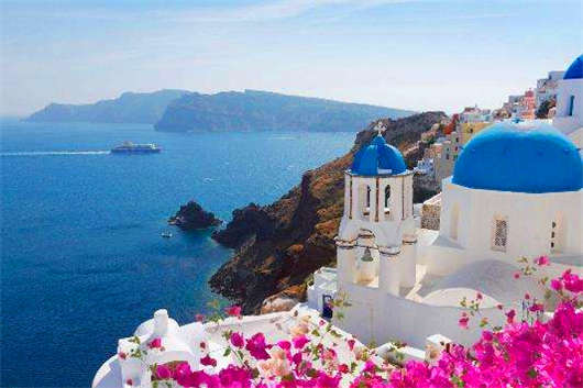 淺談購房移民弊端，了解希臘城市