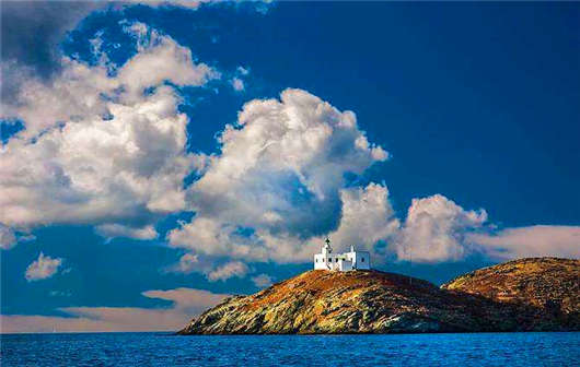 選擇希臘購房移民之前，那么這些的問題您要先了解一下！