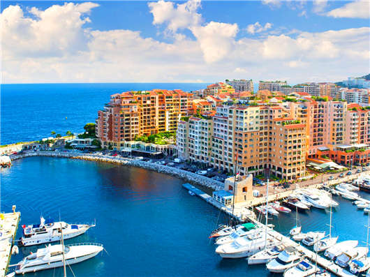 十大希臘移民優(yōu)勢，總有您心儀的選擇！