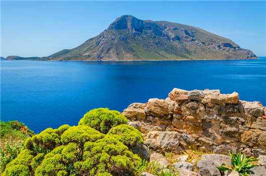 希臘移民備受追捧，為什么中國人對其趨之若蘇？