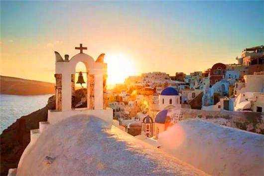 移民希臘后不能工作？別擔心，兩點妙招送給您！