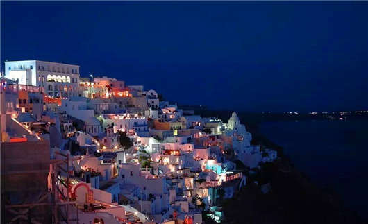 國外投資首選投資希臘，不看您一定后悔！