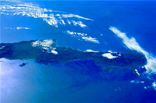 希臘購房移民優(yōu)勢全解讀！這十大優(yōu)勢讓您暢游希臘！