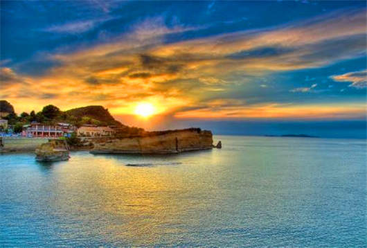 2020希臘移民是否依舊？移民希臘怎么樣？