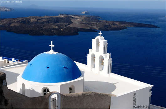 申請希臘買房移民，希臘房產該如何選擇？