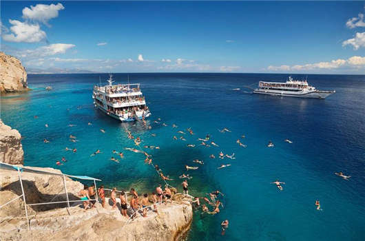 申請希臘購房移民，希臘移民費用清單介紹