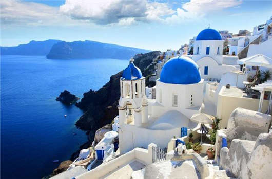 辦理希臘買房移民，孩子在希臘上學有哪些好處？