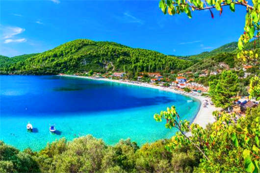 希臘移民攻略：希臘購房移民的條件解讀！