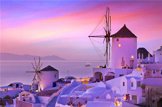 辦理希臘購房移民，希臘移民問答（下）