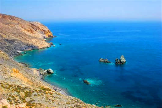 辦理希臘購房移民，希臘房產有投資價值嗎？