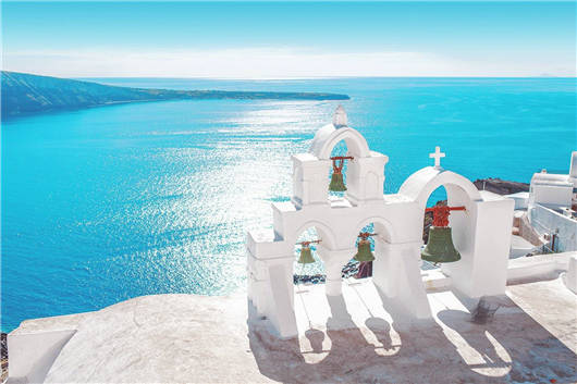 申請希臘購房移民，這些購房方式您要了解！