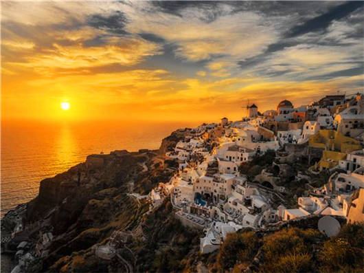 希臘購房移民陷阱有哪些？一起來看看吧！