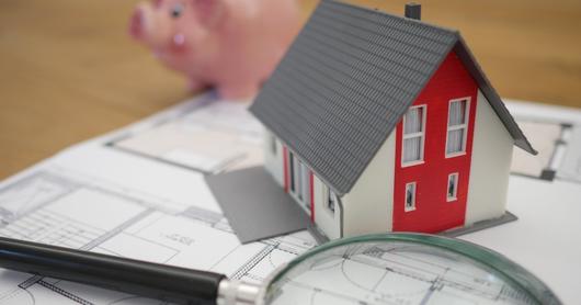 希臘買(mǎi)房 (1).jpg