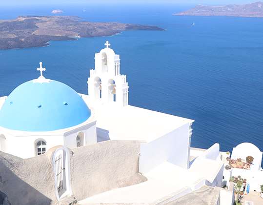 希臘永居移民政策解讀